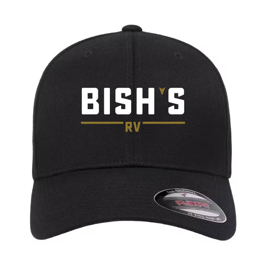 Flexfit® Performance Cap