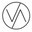 Vast Apparel logo