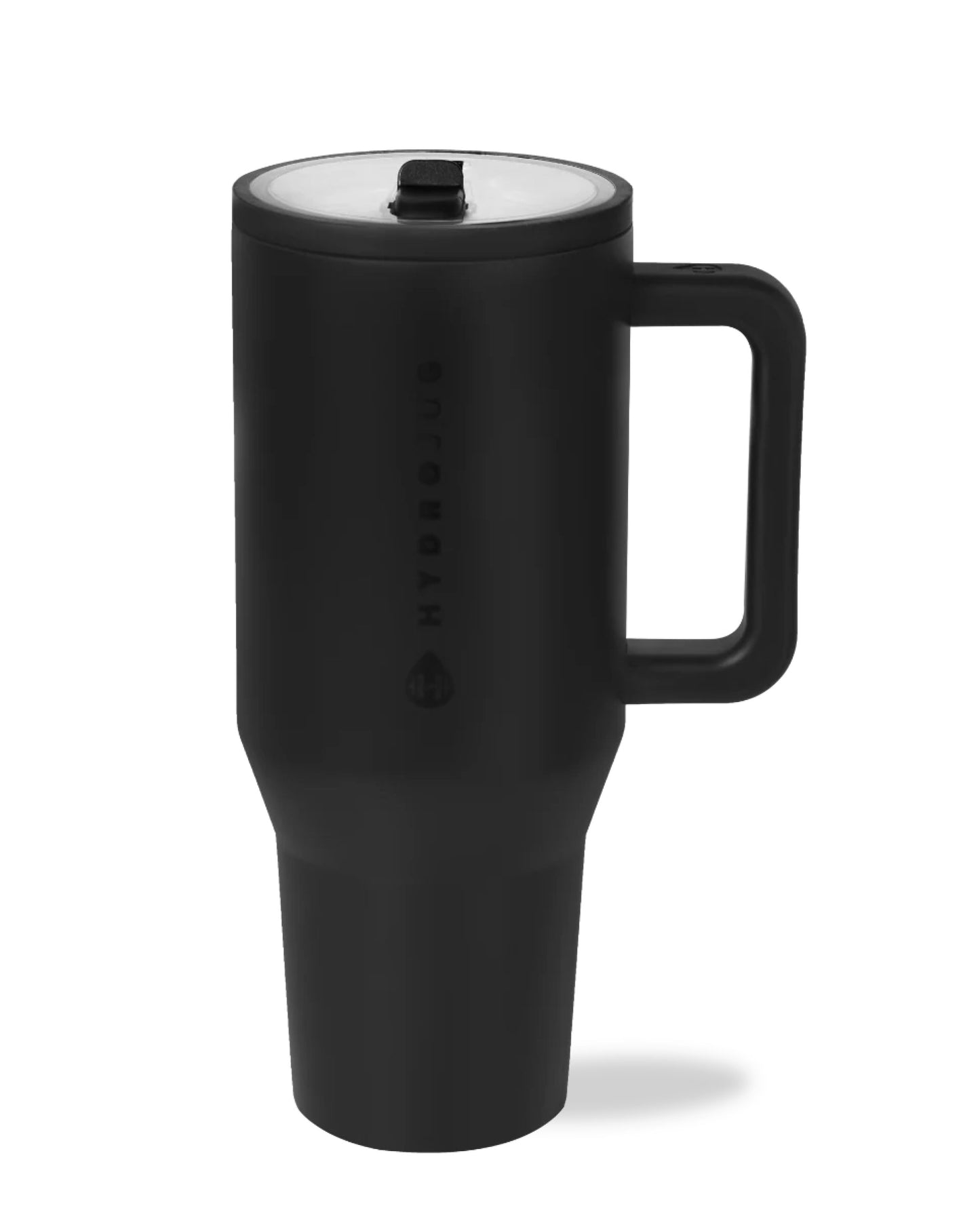 Westmark Credit Union - 40oz. Traveler Hydrojug