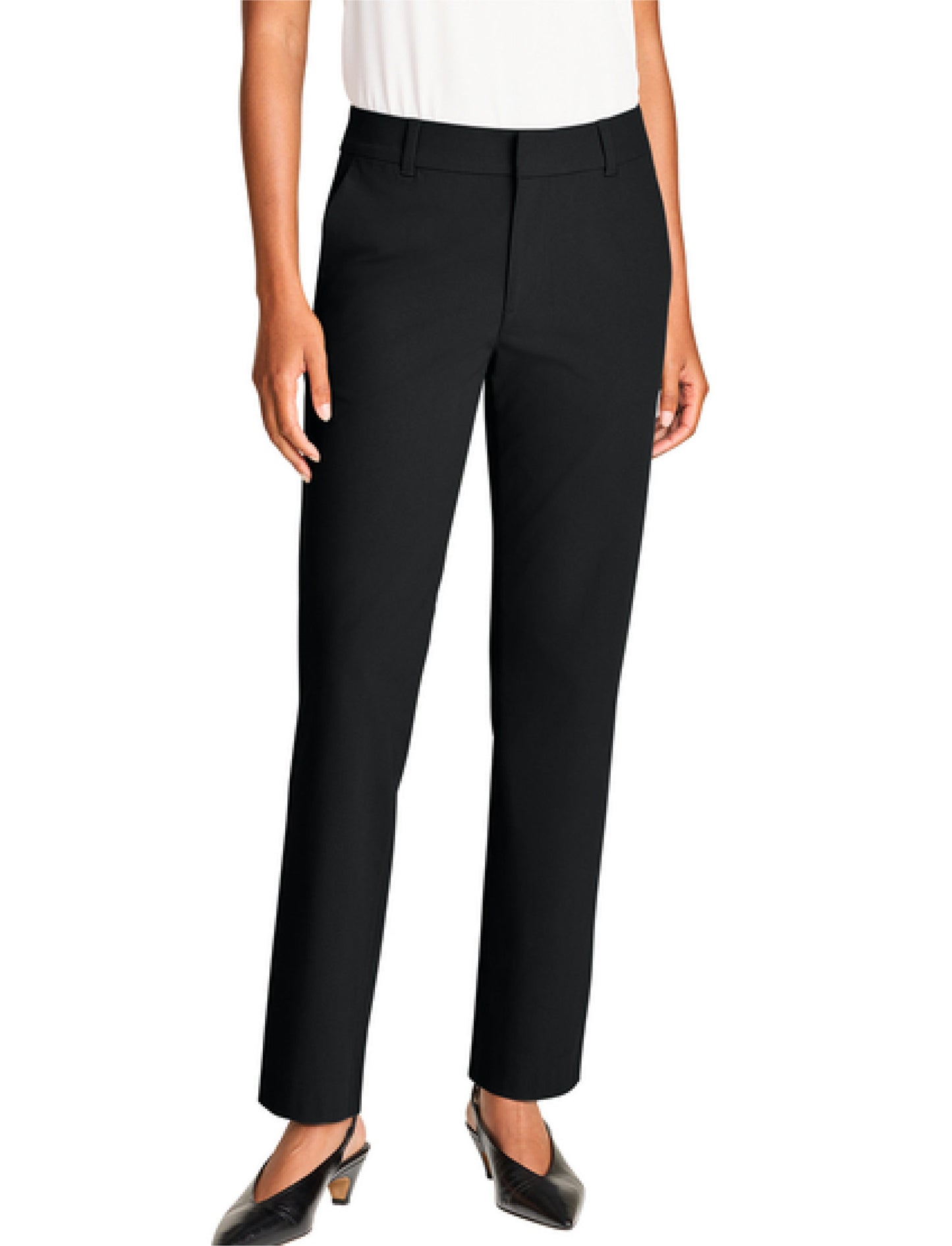 Westmark Credit Union - Mercer+Mettle® Women’s Capital Tech Pant - MM4001