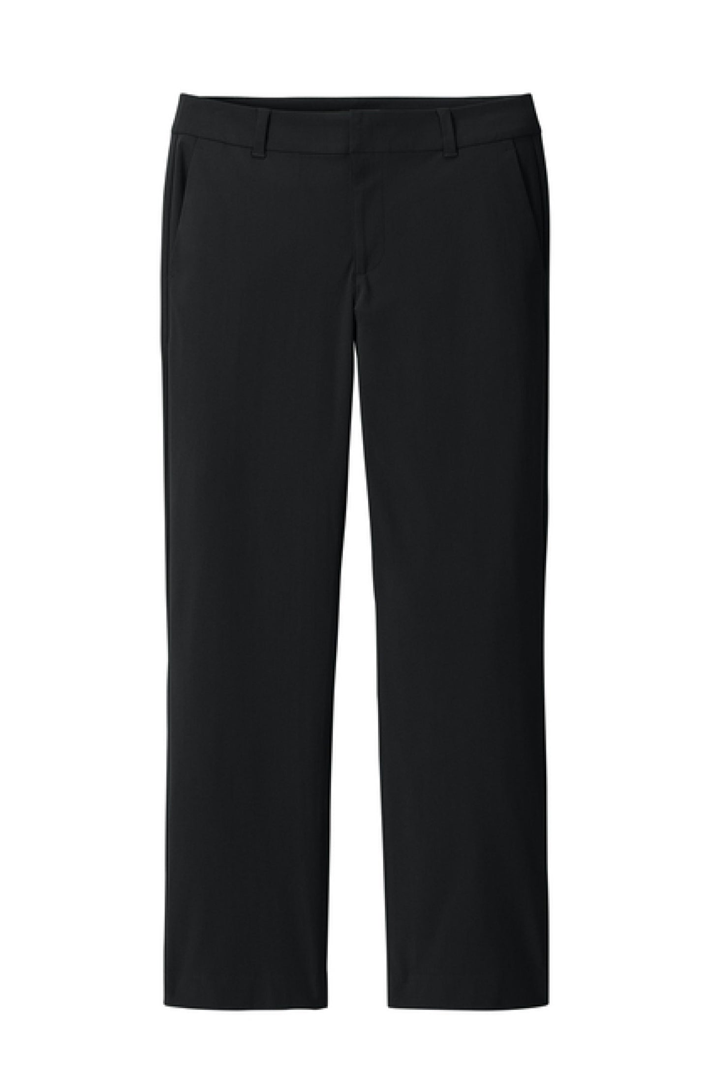 Westmark Credit Union - Mercer+Mettle® Women’s Capital Tech Pant - MM4001