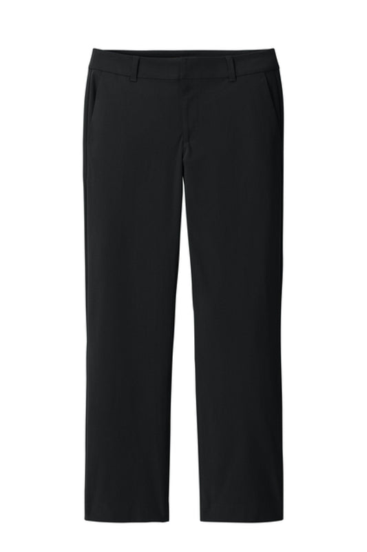 Westmark Credit Union - Mercer+Mettle® Women’s Capital Tech Pant - MM4001
