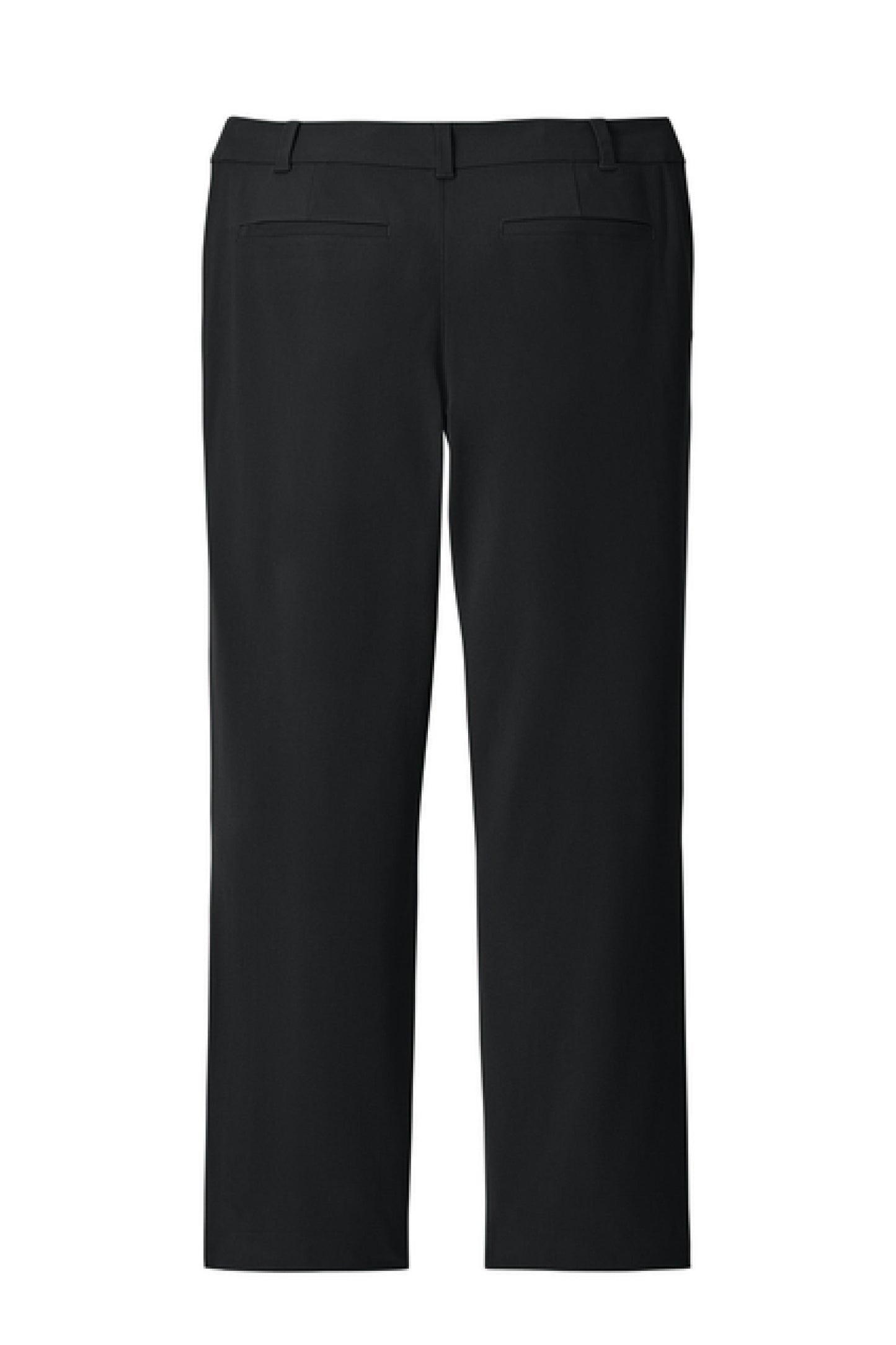 Westmark Credit Union - Mercer+Mettle® Women’s Capital Tech Pant - MM4001