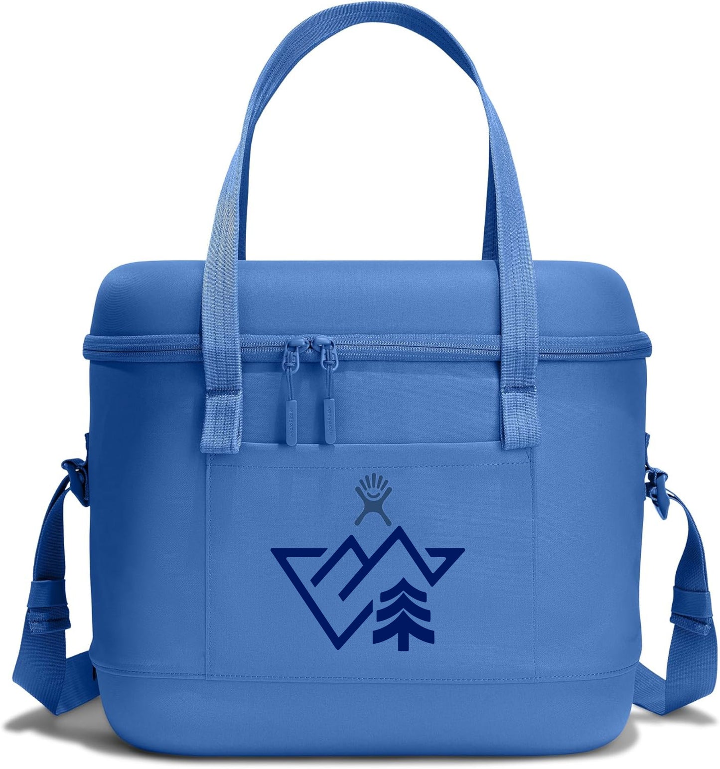 Westmark Credit Union - Embroidered 12L Hydro Flask Cooler Bag