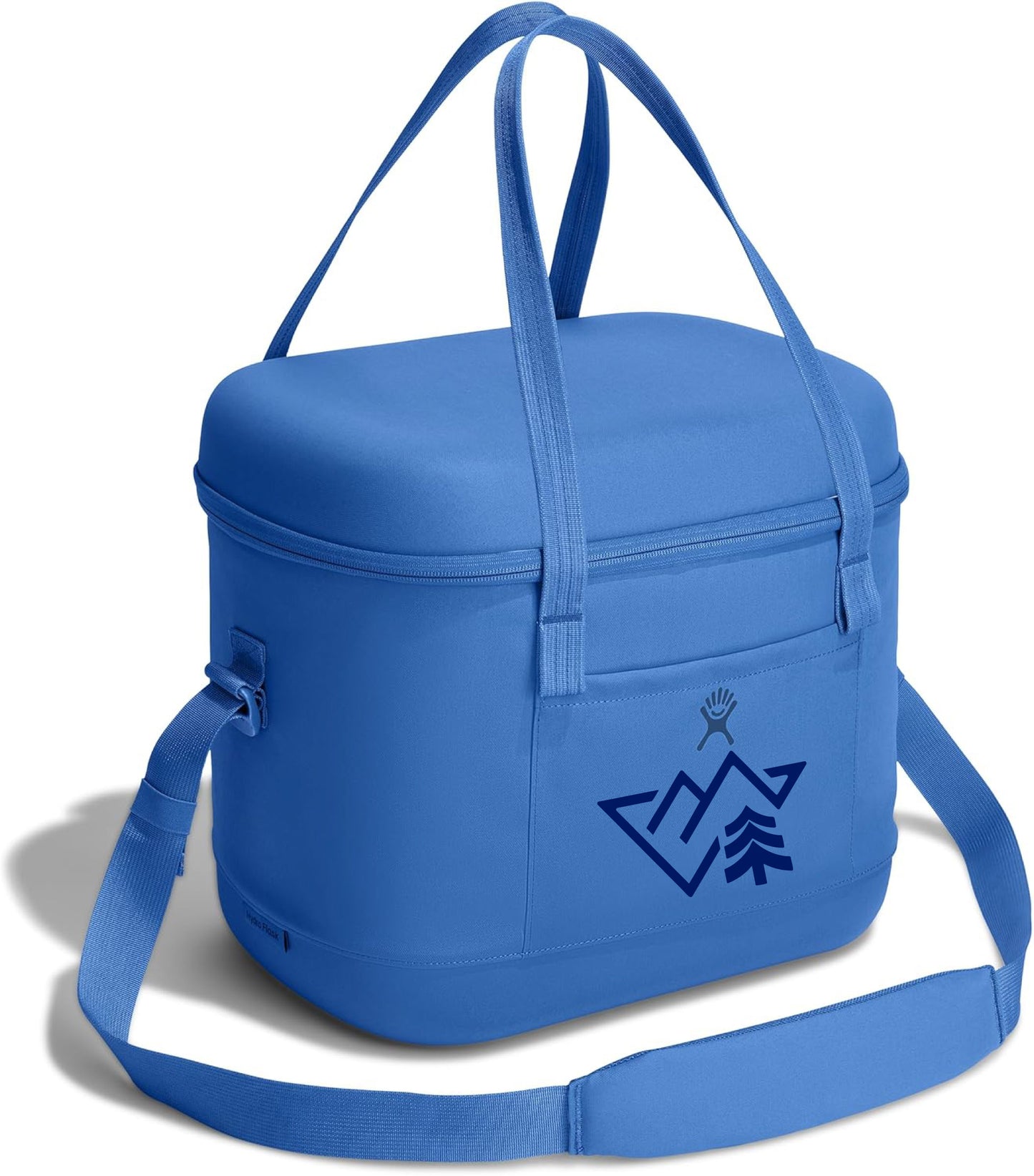 Westmark Credit Union - Embroidered 12L Hydro Flask Cooler Bag