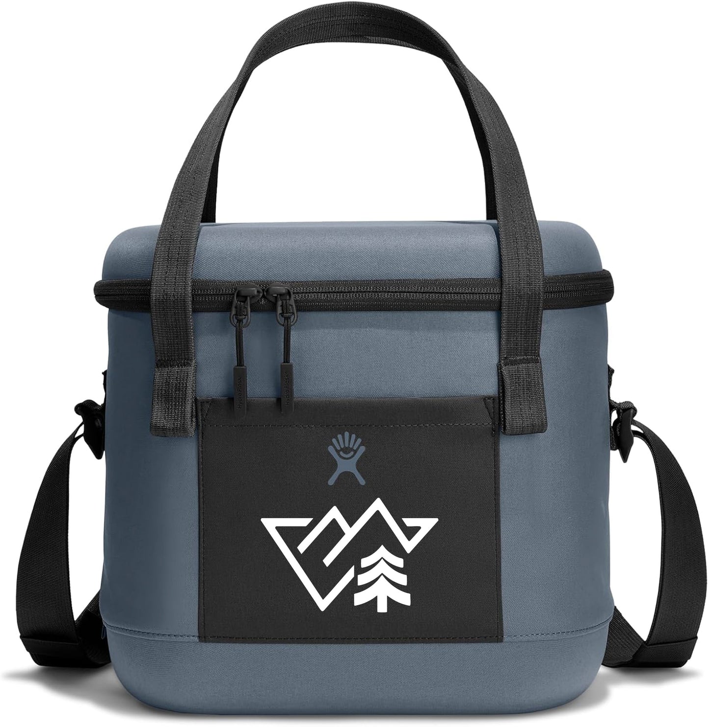 Westmark Credit Union - Embroidered 12L Hydro Flask Cooler Bag